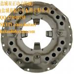 EONN7563CA CLUTCH COVER for sale