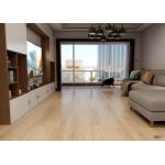 JH-YS01 China 5mm pvc plastic waterproof vinyl tile wood plank click system rigid core manufacturer spc floor for sale