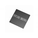 AI Core Versal XCVC1502-2MSEVBVA Embedded Field Programmable Gate Array for sale