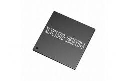 China AI Core Versal XCVC1502-2MSEVBVA Embedded Field Programmable Gate Array supplier