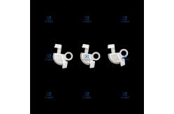 China FUJI NXT W08 FEEDER BKT PH00983 FUJI Feeder Part supplier