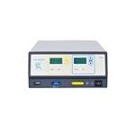 400w Medical Esu Electro Surgical Unit Device High Frequency for sale