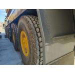 Used Grove 300t Remanufacturing Second Hand Mobile Crane Hydraulic Crane for Sale for sale