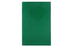 China 0.1mm 0.4mm Thickness L/S 35um Ultra Thin Pcb supplier