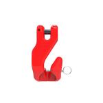 SLR871-CLEVIS ANGLE REGULATOR HOOK for sale