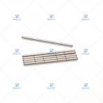 FUJI NXT W56C FEEDER PIN PM85063 FUJI Feeder Part for sale