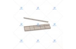 China FUJI NXT W56C FEEDER PIN PM85063 FUJI Feeder Part supplier