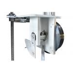 IEC 61851-1 2017 Pendulum Impact Test Apparatus For EV Charging Interface