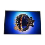 LQ101R1SX03 10.1 inch LCD Display Panel Module for sale