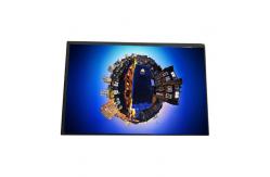 China LQ101R1SX03 10.1 inch LCD Display Panel Module supplier