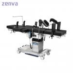 ET500T Electric Operation Theater Table With Head Plate And Memory Pad for sale