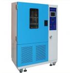 VAT Series High Temperature Ovens Air ventilation aging test equipment for sale