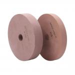 BOKE high quality  BD peripheral polishing wheel  glass processing tool all size for sale