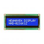 NHD-0216K1Z-NSW-BBW-L for sale