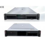 Network PCIe Huawei Fusion Server 2488H V6 SATA Drive Custom for sale