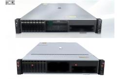 China Network PCIe Huawei Fusion Server 2488H V6 SATA Drive Custom supplier