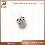 7206-0379 Actuator Delphi Injector Parts suit for Delphi injector/Volvo engine for sale