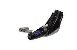 China Testo 835-H1 Infrared Thermometer With Humidity Module supplier