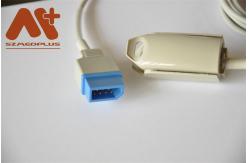China Medica D Logicare Series 2000 Compatible Direct-Connect SpO2 Sensor supplier