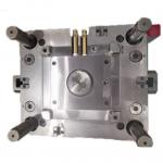 PC Peripherals Keyboard Computer Mouse Mold 300-500k Shots