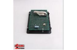 China IIADP02  ABB  Annunciator Display Panel supplier