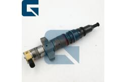 China 266-4446 2664446 Engine C7 C9 Common Rail Fuel Diesel Injector supplier