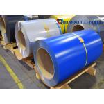 Silica Dioxide Synthetic Matting Agent HS Code 281122 For Offset Printing Inks for sale