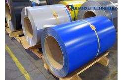 China Silica Dioxide Synthetic Matting Agent HS Code 281122 For Offset Printing Inks supplier