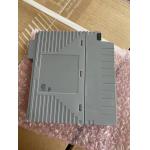 ADV169-P00 Yokogawa Digital I/O Modules 100% Original for sale