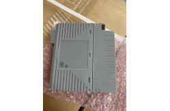 China ADV169-P00 Yokogawa Digital I/O Modules 100% Original supplier