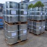 Curing Agentliquid Methyl Anhydride Mthpa Epoxy Resin And Hardener for sale