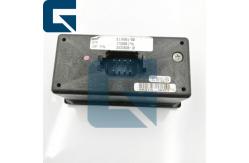 China 243-3820 Monitor Display Panel 2433820 For C9 C15 Engine supplier