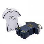 Football Jersey Mn steel Safe Pencil Sharpener Double Hole for sale