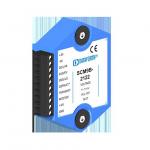 SCM9B-2122 for sale