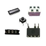 PCA9535ECMTTXG for sale