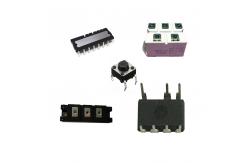 China PCA9535ECMTTXG supplier