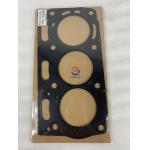 Engine Gasket Kit 1103C 1103 Cylinder Head Gasket OEM No 3681E049