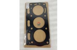 China Engine Gasket Kit 1103C 1103 Cylinder Head Gasket OEM No 3681E049 supplier