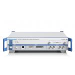 Rohde and Schwarz AFQ100B Signal Generators with 528 MHz Frequency Range for sale