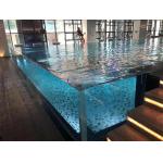 Perspex 60mm Acrylic Plastic Sheets Tinted Plexiglass Sheet 4x8 for sale