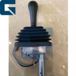 VOE12778130 12778130 Joystick Control For SD135  SD75 Heavy Parts for sale