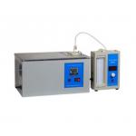 SL-OA37 Cold Filtration Point Tester for sale