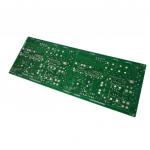 Reliable Power Supply Circuit Board , 12V 24V 36V 48V 150VA AC To DC Converter Board for sale
