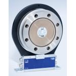 SLFN 100Nm High Precision Flexible Flange Torque Sensor