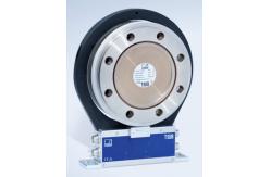 China SLFN 100Nm High Precision Flexible Flange Torque Sensor supplier