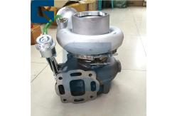 China 3769237 HX55WM Turbocharger For Engine QSB supplier