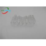 JUKI FX-3 FX-3R FILTER BOX L 40093165 For Surface Mount Technology for sale