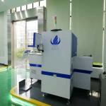 automaticled tube lens power driver smd machine pick and place machine