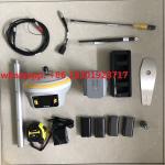 BLEBluetooth 4.0 Standard 5G Trimble RTK GNSS Receiver With IMU