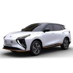 Safety 80kW Dongfeng EV Car Dongfeng Forthing Friday Suv Multiple Use for sale